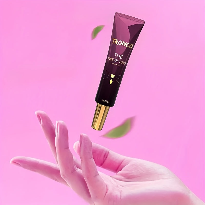 Water-based Sex Gel, Long-lasting, Suitable for Men, Women and Couples, Suitable for Toys