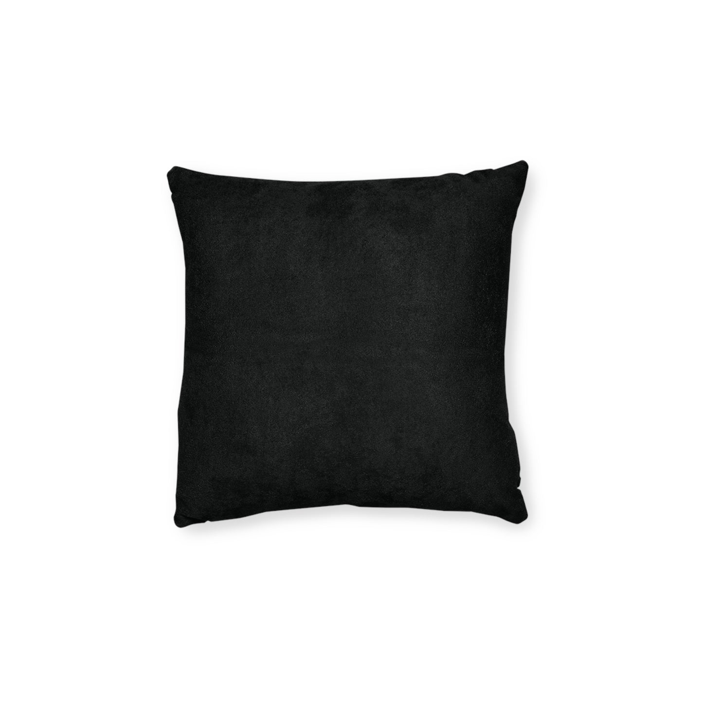 Mouth pillow I.