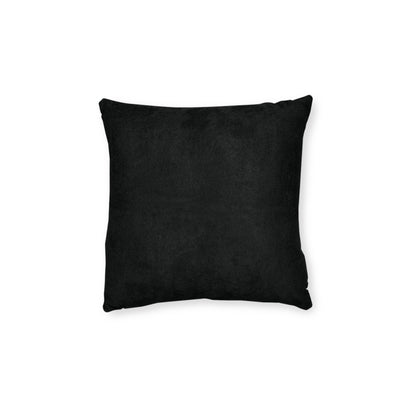 Mouth pillow I.